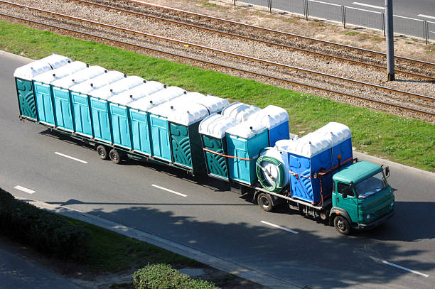 Best Local porta potty services  in Placentia, CA